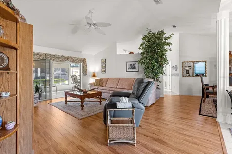 5292 NW 19th Place Ocala FL 34482