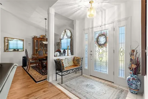 5292 NW 19th Place Ocala FL 34482