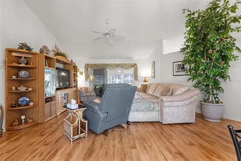5292 NW 19th Place Ocala FL 34482