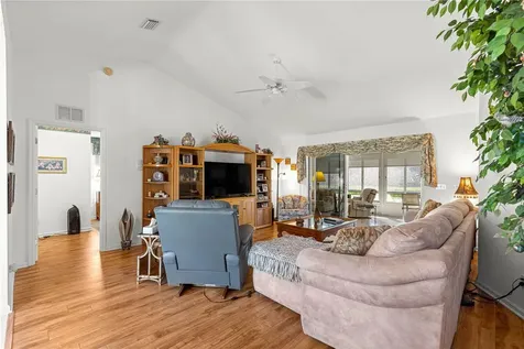 5292 NW 19th Place Ocala FL 34482