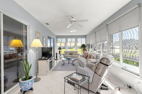 5292 NW 19th Place Ocala FL 34482