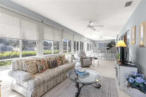 5292 NW 19th Place Ocala FL 34482