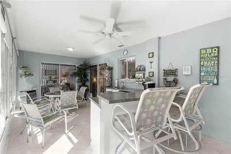 5292 NW 19th Place Ocala FL 34482