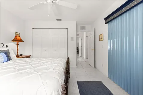 5292 NW 19th Place Ocala FL 34482