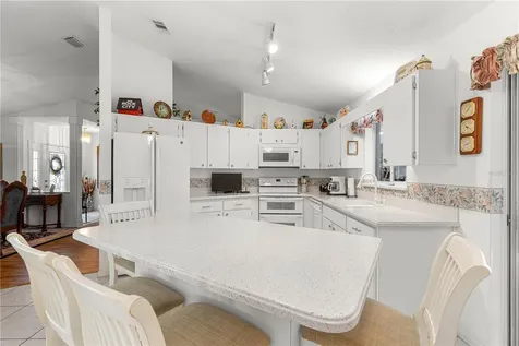 5292 NW 19th Place Ocala FL 34482