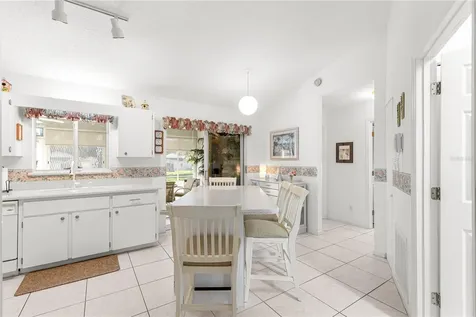 5292 NW 19th Place Ocala FL 34482