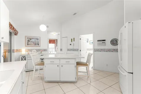 5292 NW 19th Place Ocala FL 34482