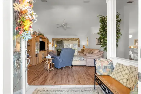 5292 NW 19th Place Ocala FL 34482