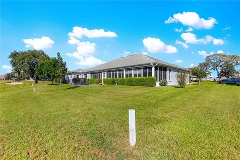 5292 NW 19th Place Ocala FL 34482
