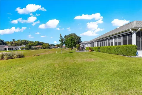 5292 NW 19th Place Ocala FL 34482