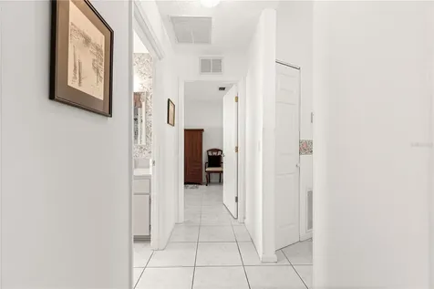 5292 NW 19th Place Ocala FL 34482