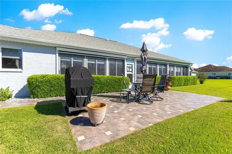 5292 NW 19th Place Ocala FL 34482
