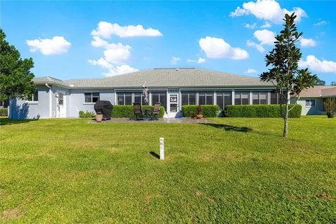 5292 NW 19th Place Ocala FL 34482
