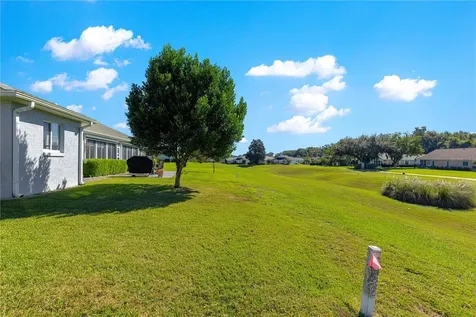 5292 NW 19th Place Ocala FL 34482