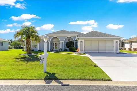 5292 NW 19th Place Ocala FL 34482