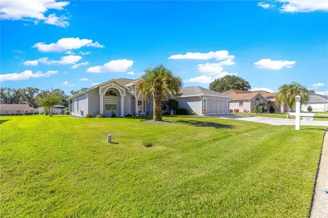 5292 NW 19th Place Ocala FL 34482