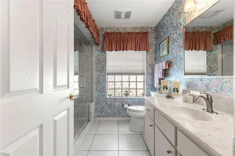 5292 NW 19th Place Ocala FL 34482