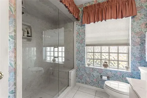 5292 NW 19th Place Ocala FL 34482