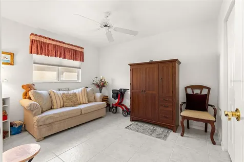 5292 NW 19th Place Ocala FL 34482