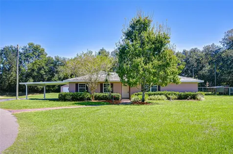 12442 Green Oak Lane Dade City FL 33525