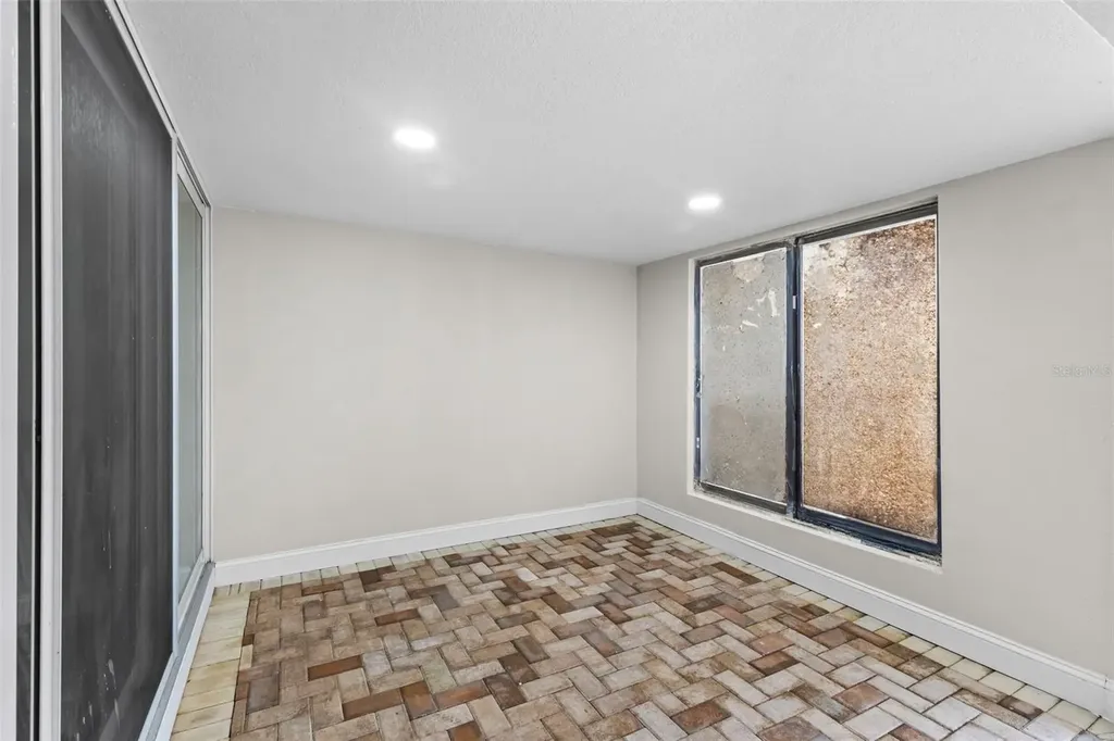 7303 Los Padres Court Tampa FL 33634
