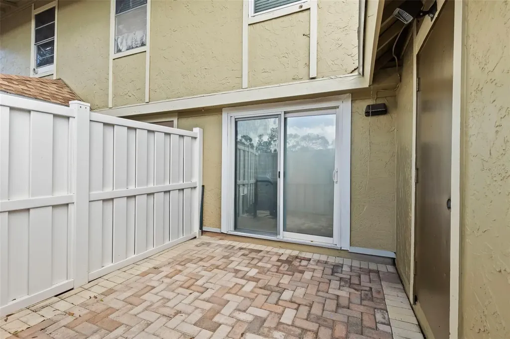 7303 Los Padres Court Tampa FL 33634