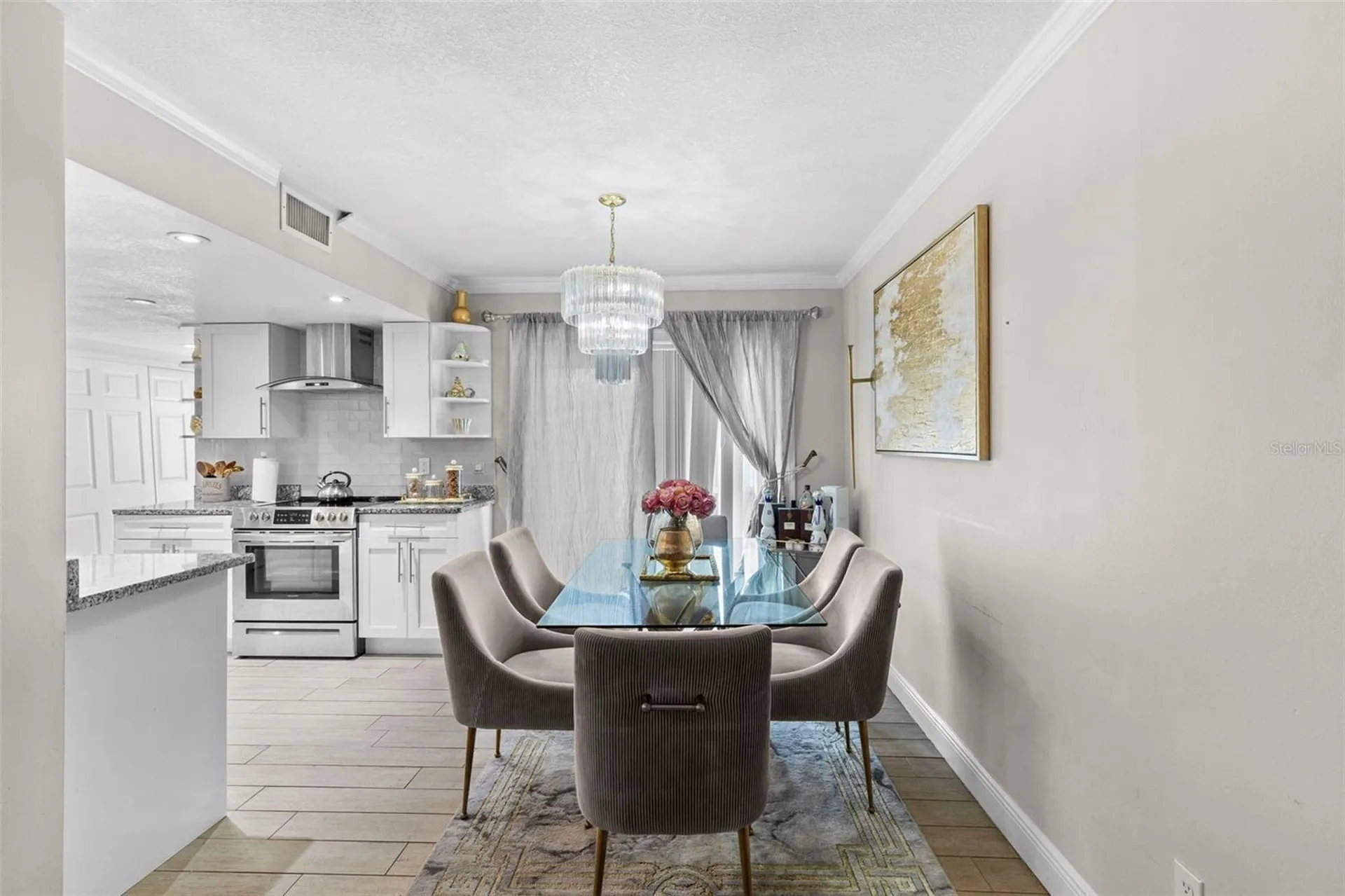 7303 Los Padres Court Tampa FL 33634