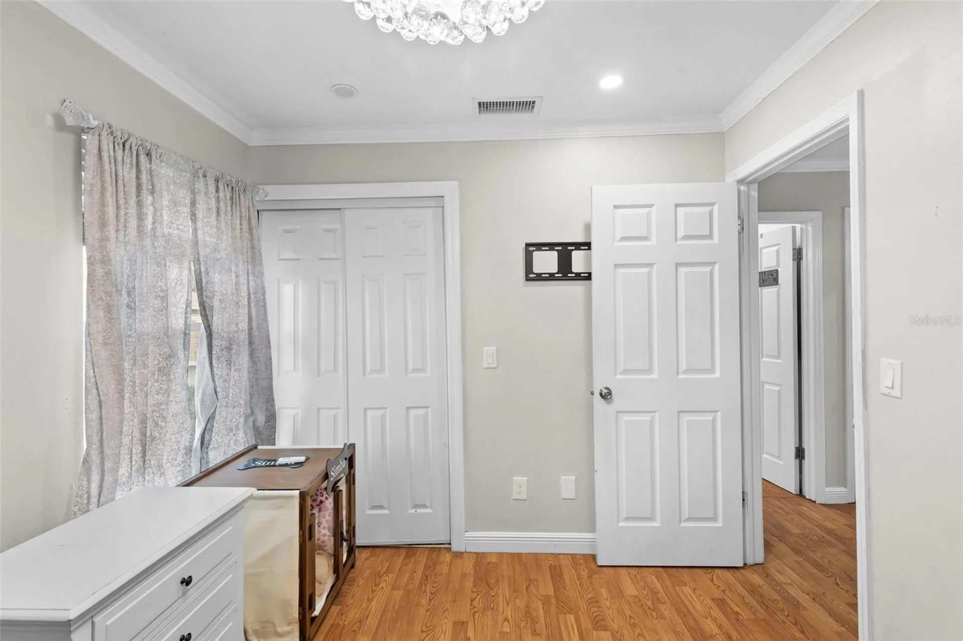 7303 Los Padres Court Tampa FL 33634