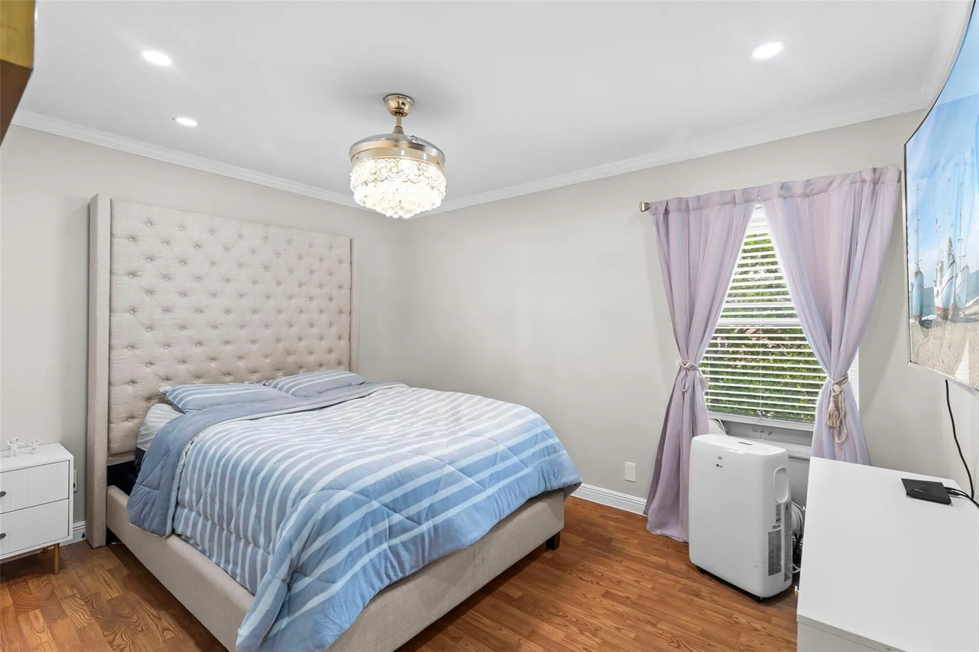 7303 Los Padres Court Tampa FL 33634