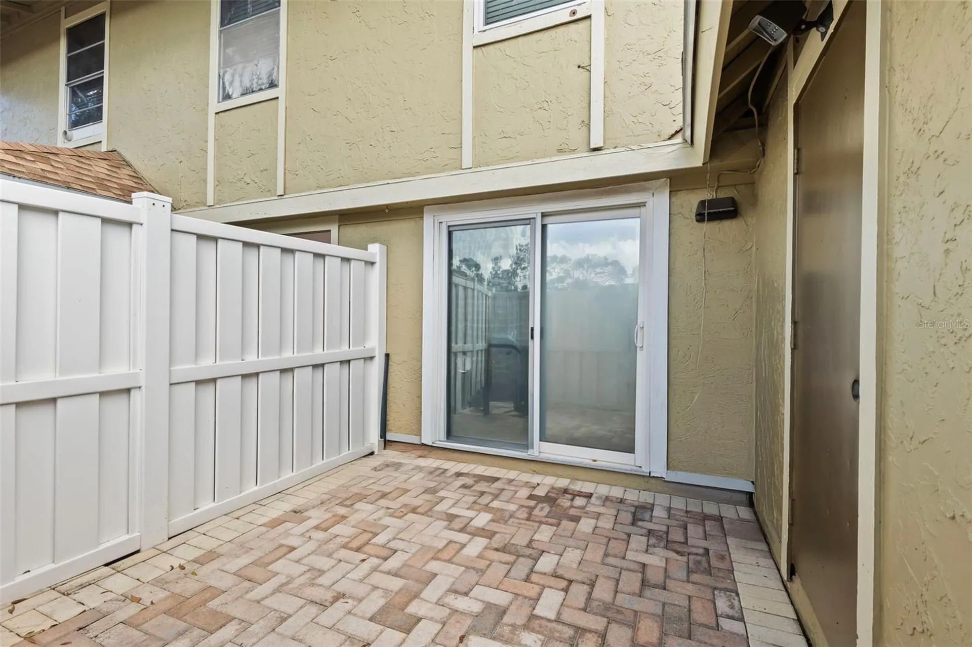 7303 Los Padres Court Tampa FL 33634