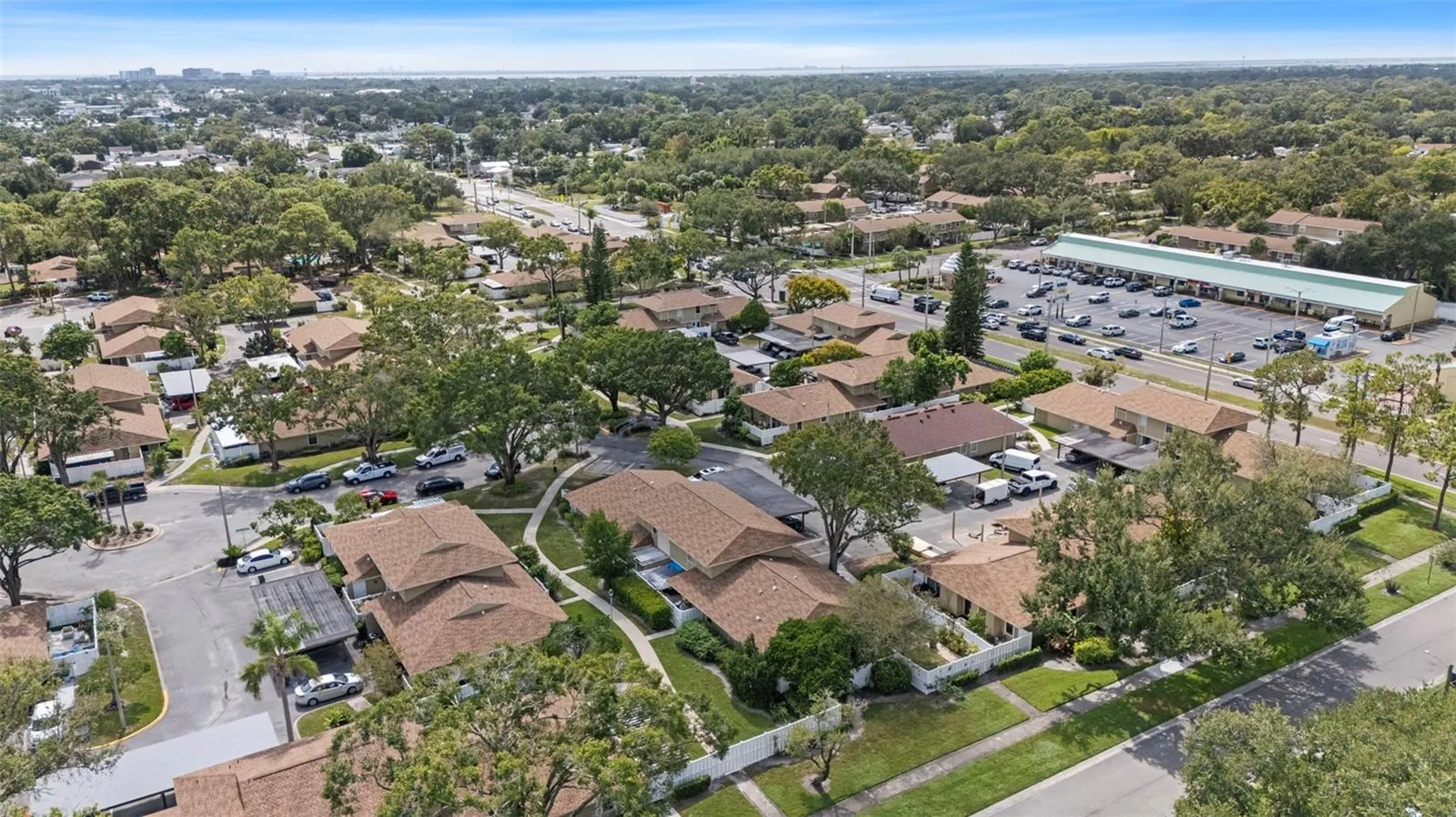 7303 Los Padres Court Tampa FL 33634