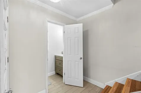 7303 Los Padres Court Tampa FL 33634