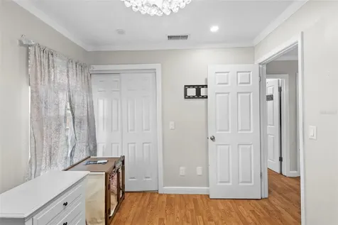 7303 Los Padres Court Tampa FL 33634