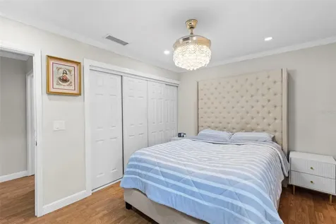 7303 Los Padres Court Tampa FL 33634