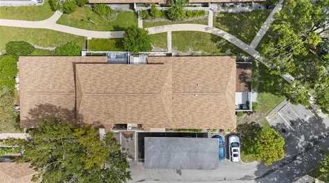 7303 Los Padres Court Tampa FL 33634