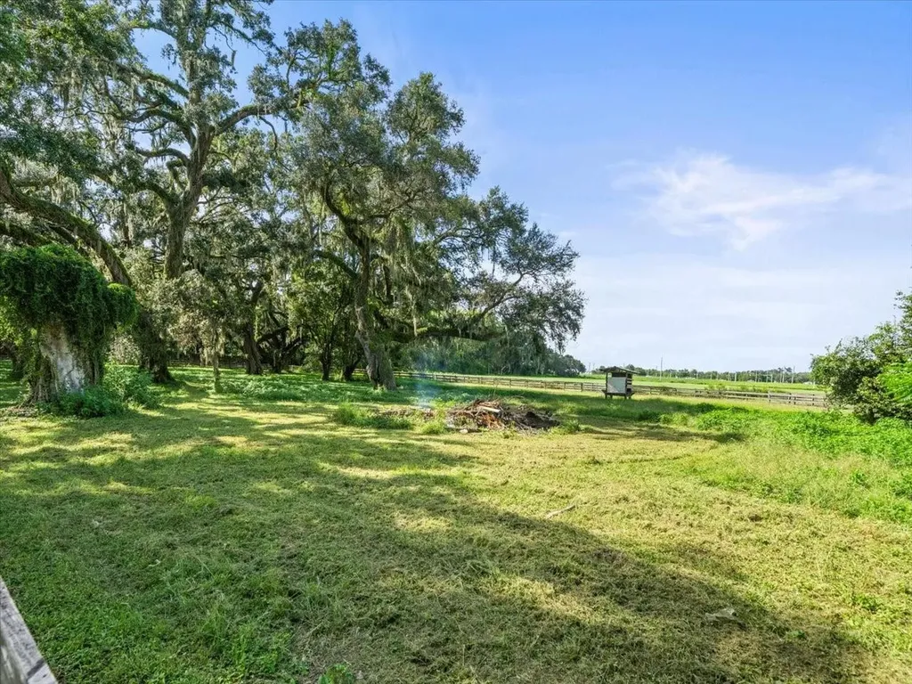 18750 Kuka Lane Spring Hill FL 34610