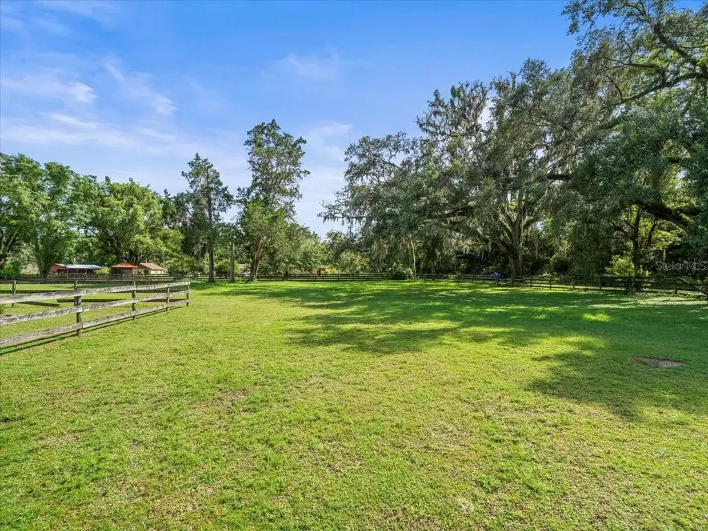 18750 Kuka Lane Spring Hill FL 34610