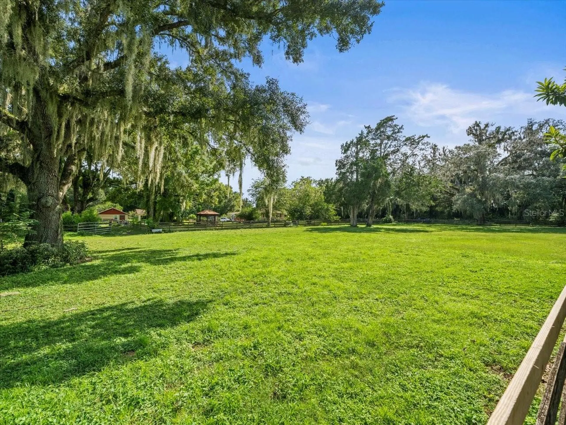 18750 Kuka Lane Spring Hill FL 34610