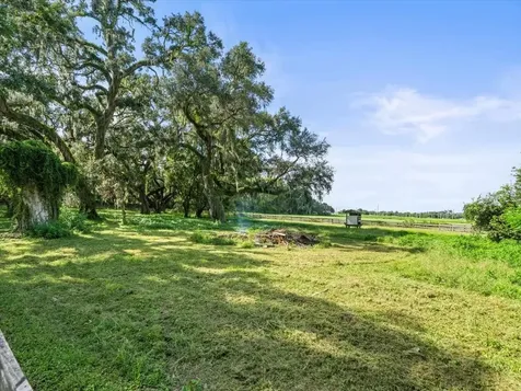 18750 Kuka Lane Spring Hill FL 34610