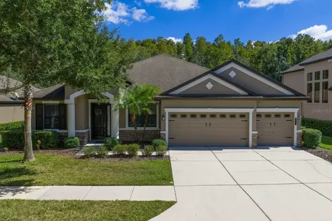 7911 Hampton Lake Drive Tampa FL 33647