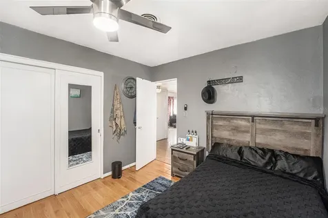 1175 62nd Place S St Petersburg FL 33705