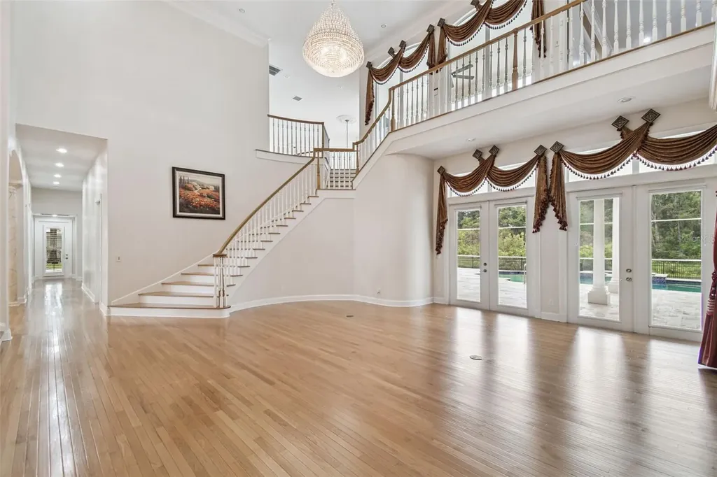 3020 Kensington Trace Tarpon Springs FL 34688