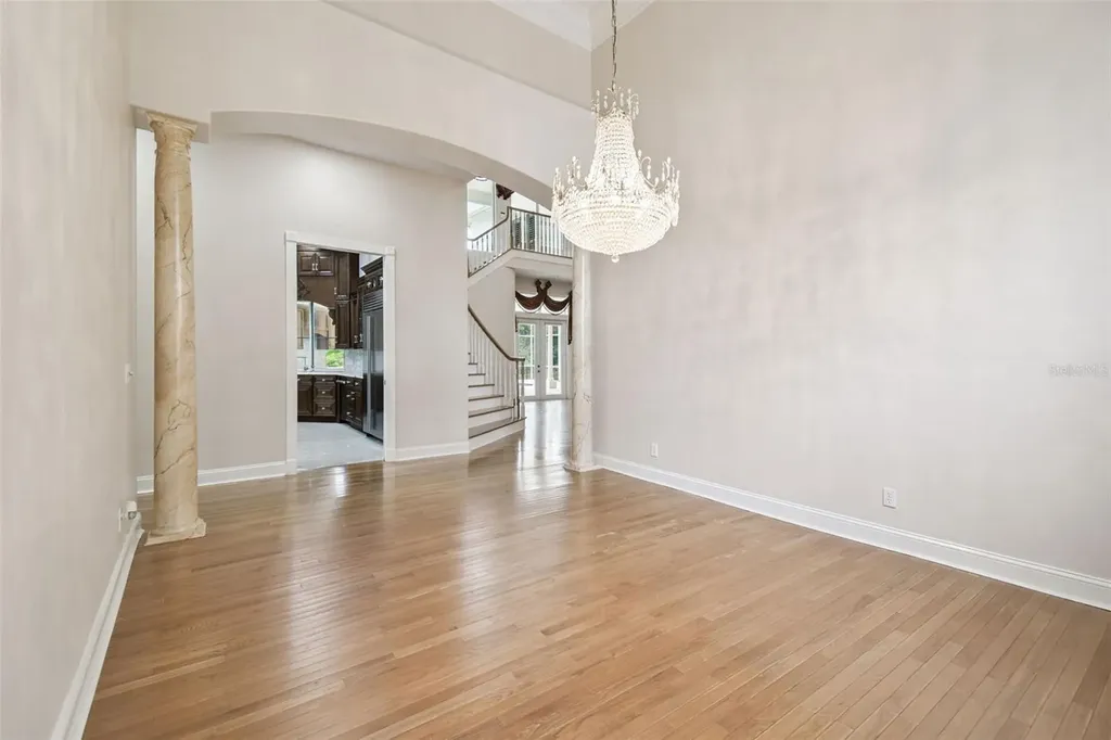 3020 Kensington Trace Tarpon Springs FL 34688