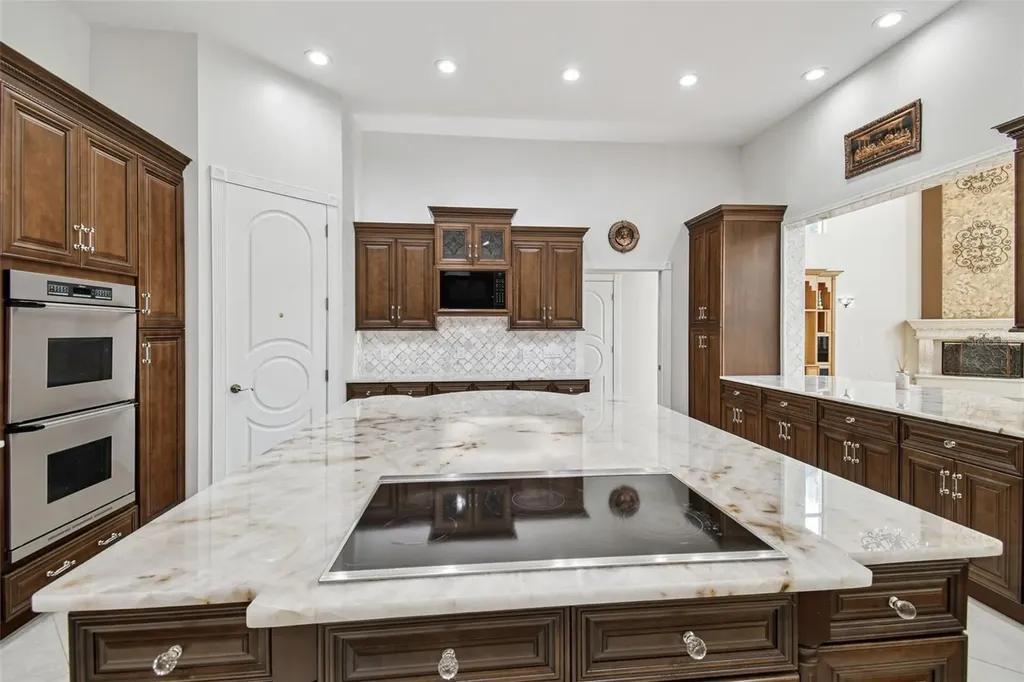 3020 Kensington Trace Tarpon Springs FL 34688