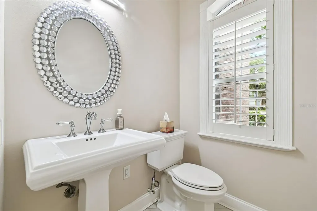 3020 Kensington Trace Tarpon Springs FL 34688