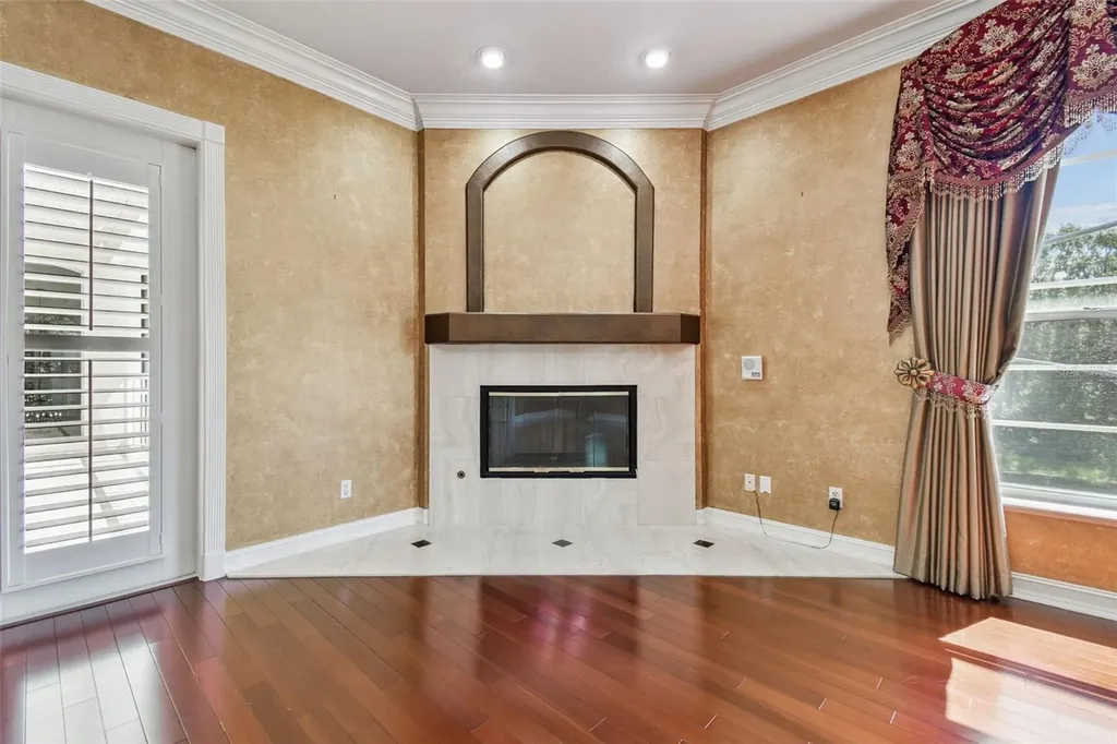 3020 Kensington Trace Tarpon Springs FL 34688