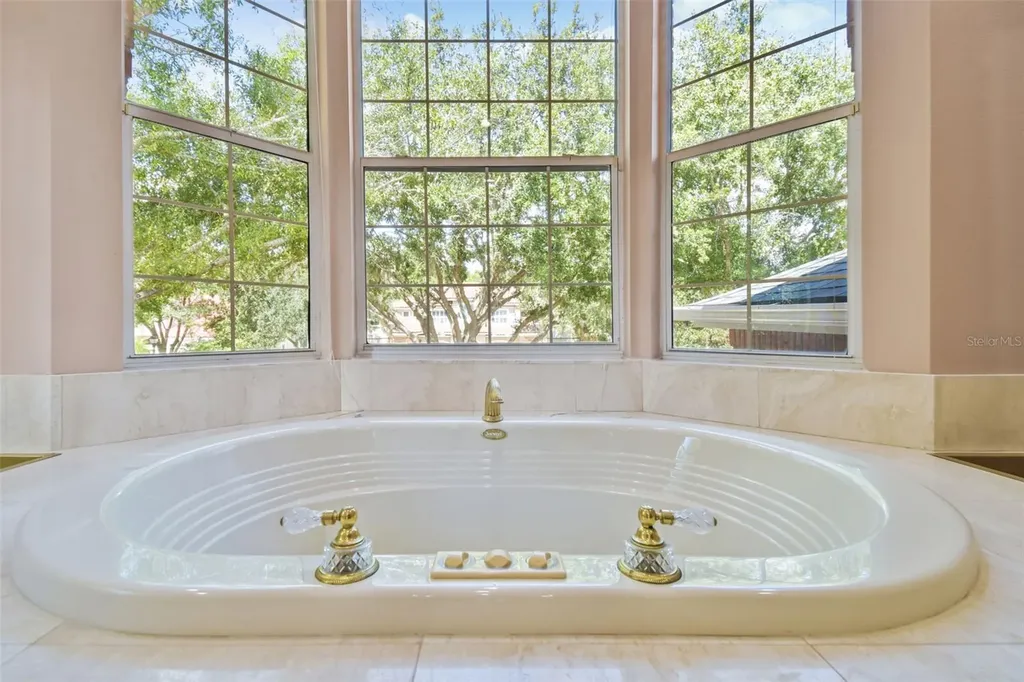 3020 Kensington Trace Tarpon Springs FL 34688