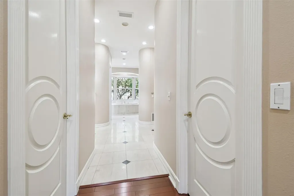 3020 Kensington Trace Tarpon Springs FL 34688