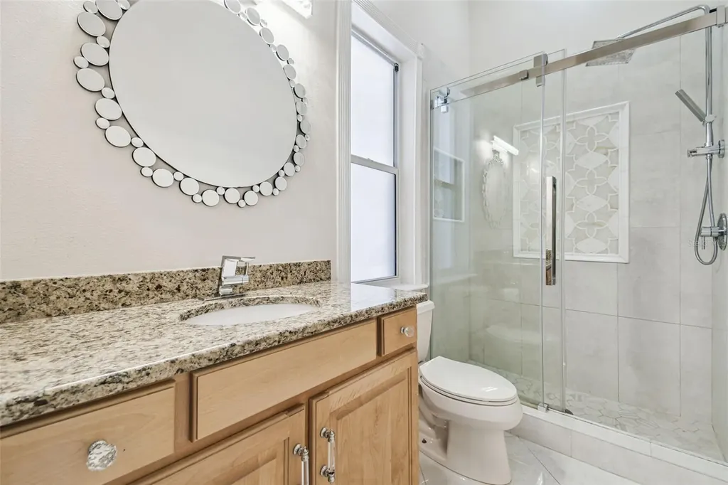 3020 Kensington Trace Tarpon Springs FL 34688