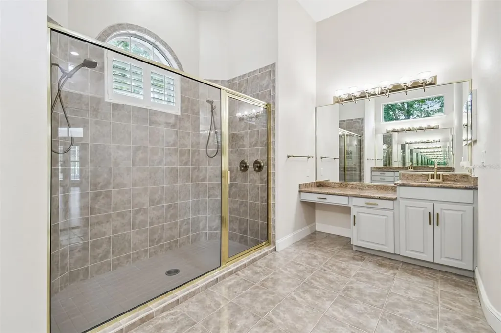 3020 Kensington Trace Tarpon Springs FL 34688